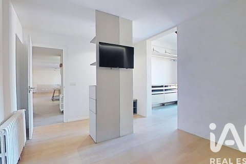 Penthouse w Castellon de la Plana, Castellon, Hiszpania 2 sypialnie, 132 mkw. nr 152623 – zdjęcie 23