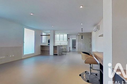 Penthouse w Castellon de la Plana, Castellon, Hiszpania 2 sypialnie, 132 mkw. nr 152623 – zdjęcie 27