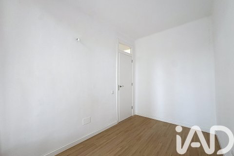 Talo myytävänä El Masnou, Barcelona, Espanja, 4 makuuhuonetta, 110 m2 No. 152626 - kuva 11