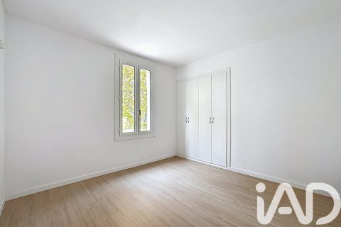 Talo myytävänä El Masnou, Barcelona, Espanja, 4 makuuhuonetta, 110 m2 No. 152626 - kuva 9