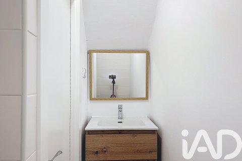 Talo myytävänä El Masnou, Barcelona, Espanja, 4 makuuhuonetta, 110 m2 No. 152626 - kuva 7