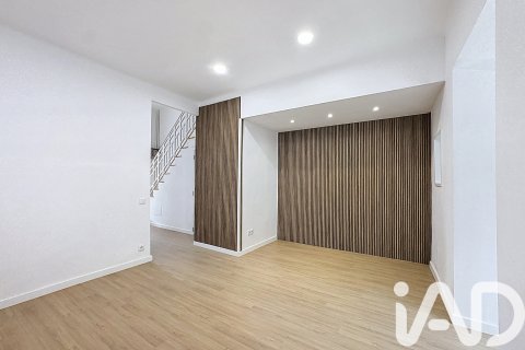 Talo myytävänä El Masnou, Barcelona, Espanja, 4 makuuhuonetta, 110 m2 No. 152626 - kuva 5