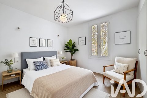 Talo myytävänä El Masnou, Barcelona, Espanja, 4 makuuhuonetta, 110 m2 No. 152626 - kuva 8