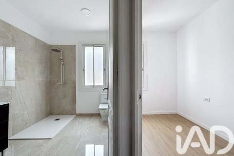 Talo myytävänä El Masnou, Barcelona, Espanja, 4 makuuhuonetta, 110 m2 No. 152626 - kuva 12