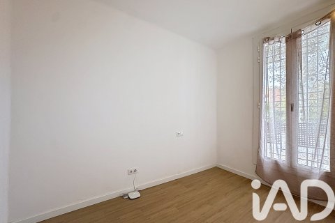 Talo myytävänä El Masnou, Barcelona, Espanja, 4 makuuhuonetta, 110 m2 No. 152626 - kuva 17