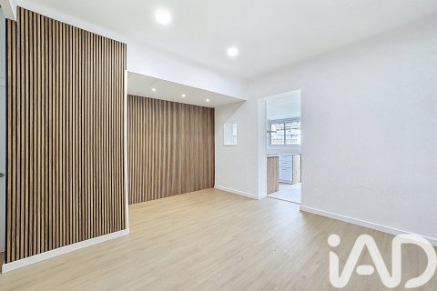Talo myytävänä El Masnou, Barcelona, Espanja, 4 makuuhuonetta, 110 m2 No. 152626 - kuva 6