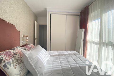 Продажа дома в Барбате, Кадис, Испания 2 спальни, 79м2 №152625 - фото 23