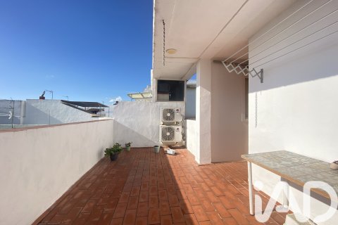 Продажа дома в Барбате, Кадис, Испания 2 спальни, 79м2 №152625 - фото 25