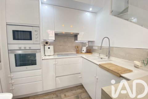 Продажа дома в Барбате, Кадис, Испания 2 спальни, 79м2 №152625 - фото 19