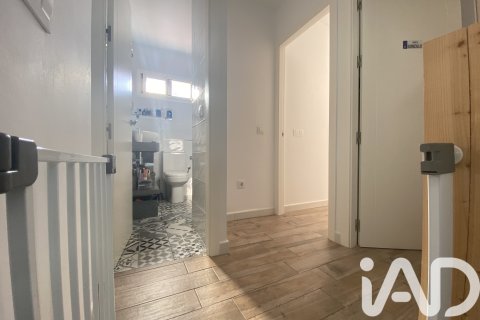 Продажа дома в Барбате, Кадис, Испания 2 спальни, 79м2 №152625 - фото 21