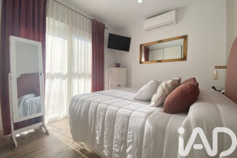 Продажа дома в Барбате, Кадис, Испания 2 спальни, 79м2 №152625 - фото 9