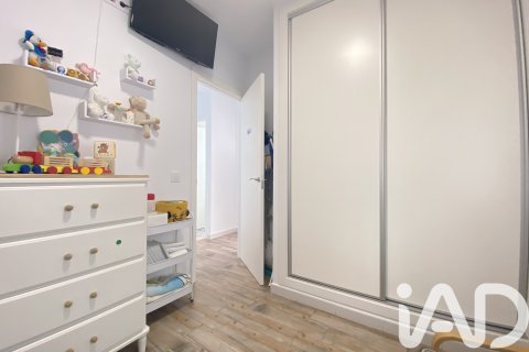 Продажа дома в Барбате, Кадис, Испания 2 спальни, 79м2 №152625 - фото 13