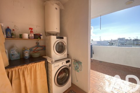 Продажа дома в Барбате, Кадис, Испания 2 спальни, 79м2 №152625 - фото 26