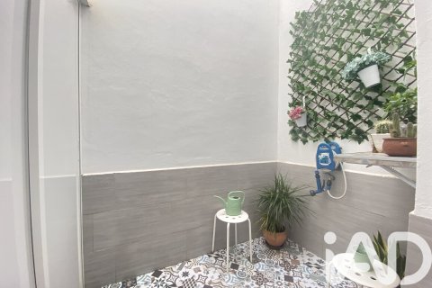 Продажа дома в Барбате, Кадис, Испания 2 спальни, 79м2 №152625 - фото 7