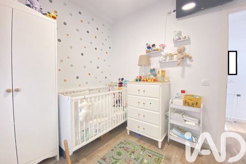 Продажа дома в Барбате, Кадис, Испания 2 спальни, 79м2 №152625 - фото 12