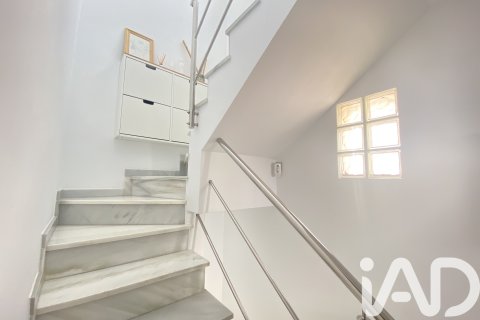 Продажа дома в Барбате, Кадис, Испания 2 спальни, 79м2 №152625 - фото 24
