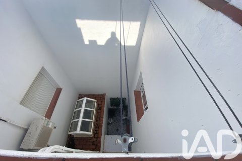 Продажа дома в Барбате, Кадис, Испания 2 спальни, 79м2 №152625 - фото 18