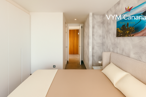 Villa zum Verkauf in Adeje, Tenerife, Spanien 3 Schlafzimmer, 194 m2 Nr. 192422 - Foto 15