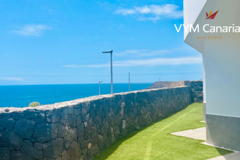 Villa zum Verkauf in Adeje, Tenerife, Spanien 3 Schlafzimmer, 194 m2 Nr. 192422 - Foto 18