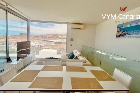 Villa zum Verkauf in Adeje, Tenerife, Spanien 3 Schlafzimmer, 194 m2 Nr. 192422 - Foto 5