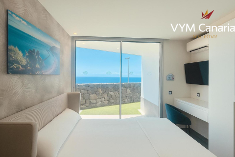 Villa zum Verkauf in Adeje, Tenerife, Spanien 3 Schlafzimmer, 194 m2 Nr. 192422 - Foto 6