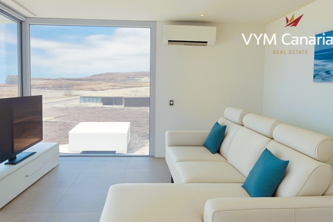 Villa zum Verkauf in Adeje, Tenerife, Spanien 3 Schlafzimmer, 194 m2 Nr. 192422 - Foto 3