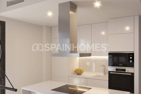 Wohnung zum Verkauf in Mijas, Malaga, Spanien 2 Schlafzimmer, 63 m2 Nr. 192421 - Foto 13