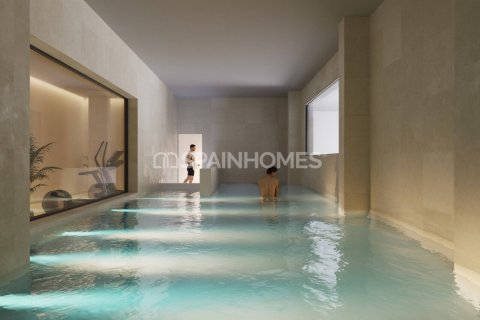Wohnung zum Verkauf in Mijas, Malaga, Spanien 2 Schlafzimmer, 63 m2 Nr. 192421 - Foto 7