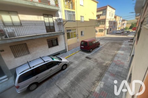 Apartment for sale in Ciudad Rodrigo, Salamanca, Spain 3 bedrooms, 89 sq.m. No. 188241 - photo 14