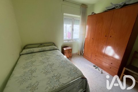 Apartment for sale in Ciudad Rodrigo, Salamanca, Spain 3 bedrooms, 89 sq.m. No. 188241 - photo 10