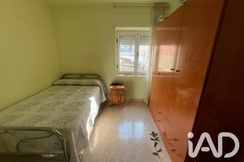 Apartment for sale in Ciudad Rodrigo, Salamanca, Spain 3 bedrooms, 89 sq.m. No. 188241 - photo 9