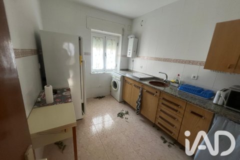 Apartment for sale in Ciudad Rodrigo, Salamanca, Spain 3 bedrooms, 89 sq.m. No. 188241 - photo 3