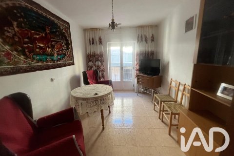 Apartament w Ciudad Rodrigo, Salamanca, Hiszpania 3 sypialnie, 89 mkw. nr 188241