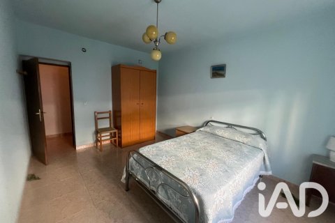 Apartment for sale in Ciudad Rodrigo, Salamanca, Spain 3 bedrooms, 89 sq.m. No. 188241 - photo 7