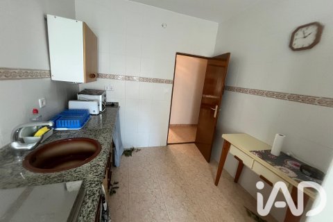 Apartment for sale in Ciudad Rodrigo, Salamanca, Spain 3 bedrooms, 89 sq.m. No. 188241 - photo 4