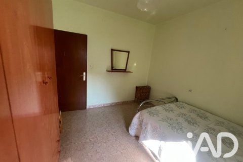 Apartment for sale in Ciudad Rodrigo, Salamanca, Spain 3 bedrooms, 89 sq.m. No. 188241 - photo 8