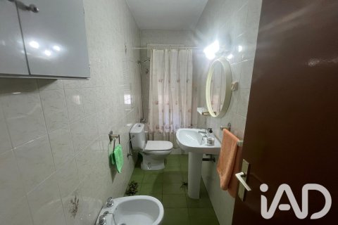Apartment for sale in Ciudad Rodrigo, Salamanca, Spain 3 bedrooms, 89 sq.m. No. 188241 - photo 6