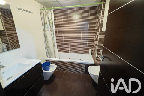 Apartment for sale in Calasparra, Murcia, Spain 3 bedrooms, 80 sq.m. No. 188245 - photo 7
