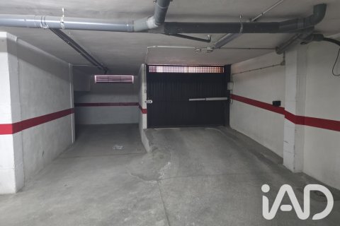 Apartment for sale in Calasparra, Murcia, Spain 3 bedrooms, 80 sq.m. No. 188245 - photo 16