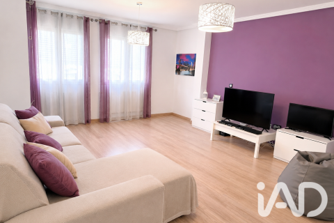 Apartament w Calasparra, Murcia, Hiszpania 3 sypialnie, 80 mkw. nr 188245