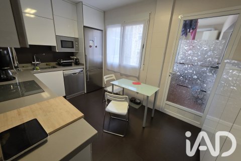 Apartment for sale in Calasparra, Murcia, Spain 3 bedrooms, 80 sq.m. No. 188245 - photo 10