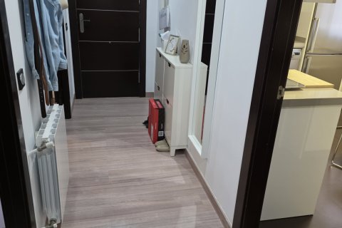 Apartment for sale in Calasparra, Murcia, Spain 3 bedrooms, 80 sq.m. No. 188245 - photo 11
