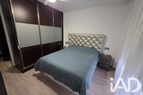 Apartment for sale in Calasparra, Murcia, Spain 3 bedrooms, 80 sq.m. No. 188245 - photo 5