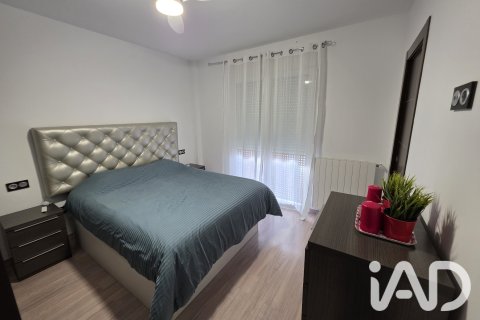 Apartment for sale in Calasparra, Murcia, Spain 3 bedrooms, 80 sq.m. No. 188245 - photo 6