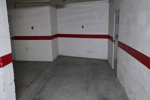 Apartment for sale in Calasparra, Murcia, Spain 3 bedrooms, 80 sq.m. No. 188245 - photo 14