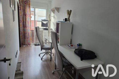Apartment for sale in Calasparra, Murcia, Spain 3 bedrooms, 80 sq.m. No. 188245 - photo 4
