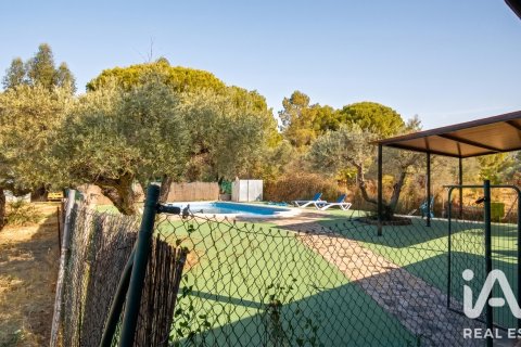 House for sale in Villablanca, Huelva, Spain 2 bedrooms, 142 sq.m. No. 188246 - photo 17