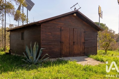 House for sale in Villablanca, Huelva, Spain 2 bedrooms, 142 sq.m. No. 188246 - photo 15