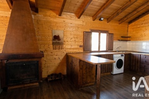 House for sale in Villablanca, Huelva, Spain 2 bedrooms, 142 sq.m. No. 188246 - photo 6