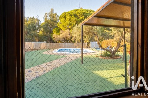 House for sale in Villablanca, Huelva, Spain 2 bedrooms, 142 sq.m. No. 188246 - photo 7